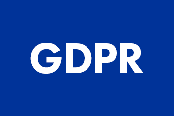 dycepao.pro